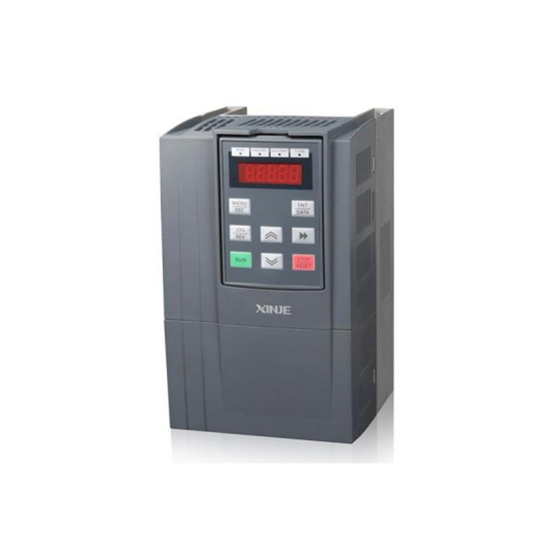 信捷VH3系列0.75~30KW變頻器